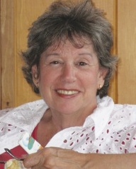 Nicky Nichtern