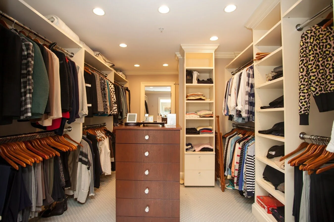 Gallery 2020 — Active Senior Living Providence, R.I.