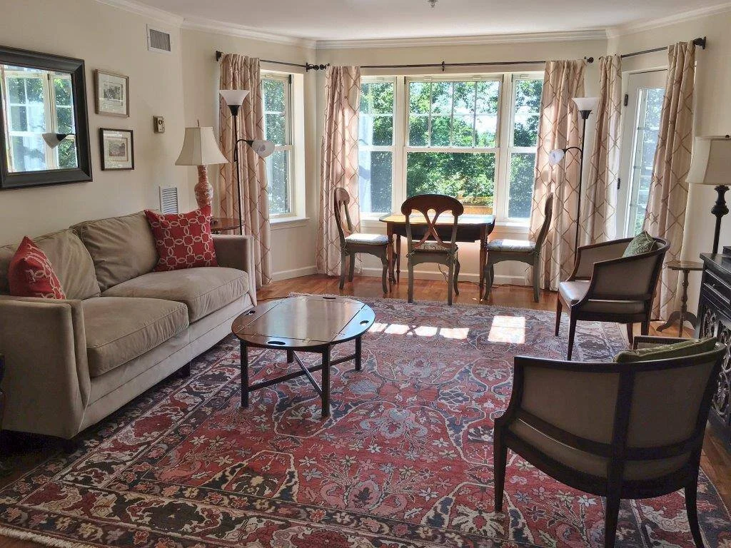 Gallery 2020 — Active Senior Living Providence, R.I.