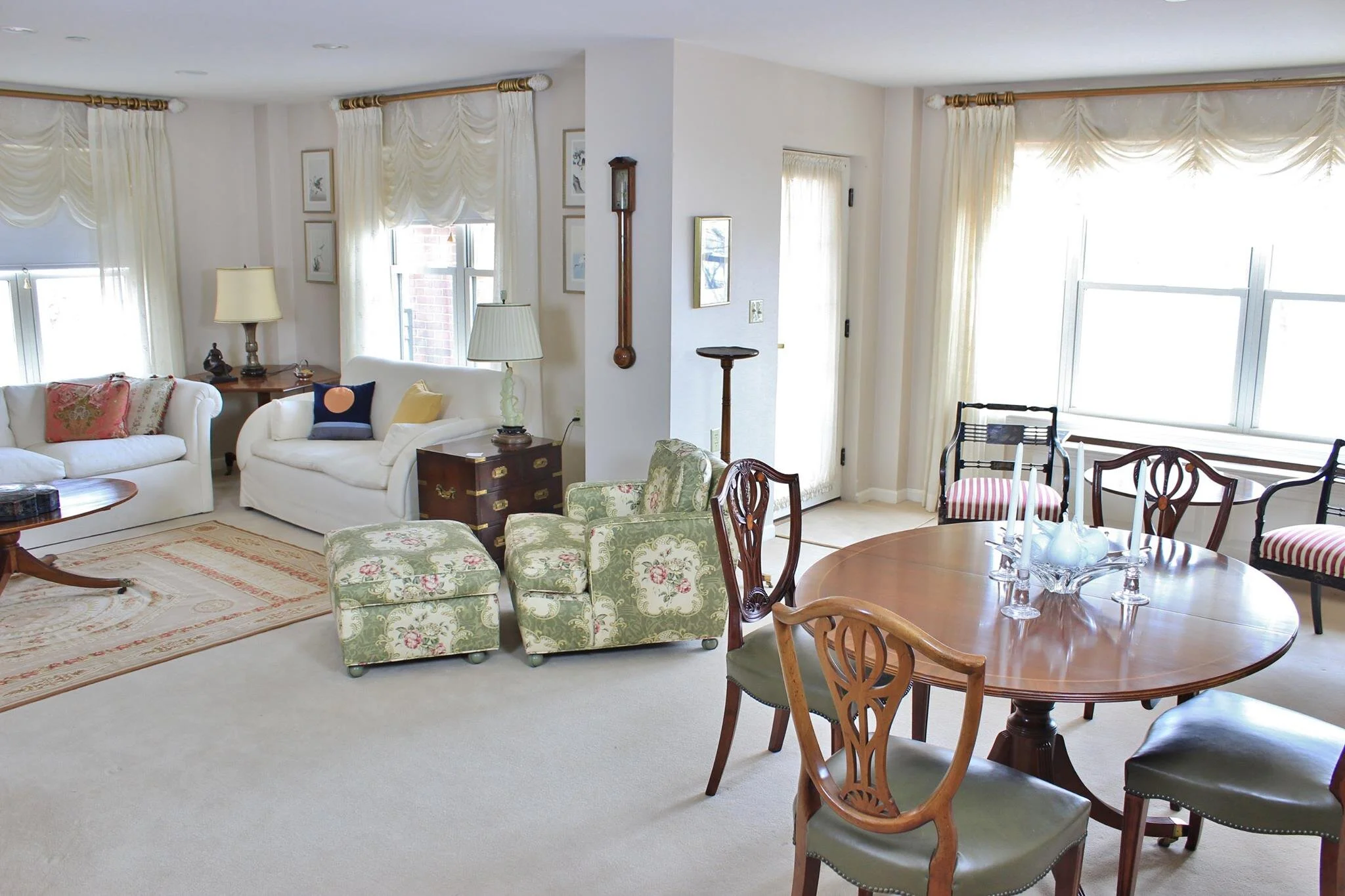 Gallery 2020 — Active Senior Living Providence, R.I.