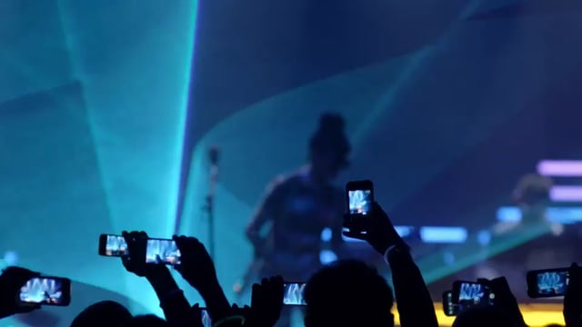 Cisco "Concert"