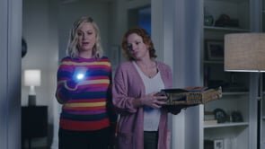 xfinity "Shakedown Internet"