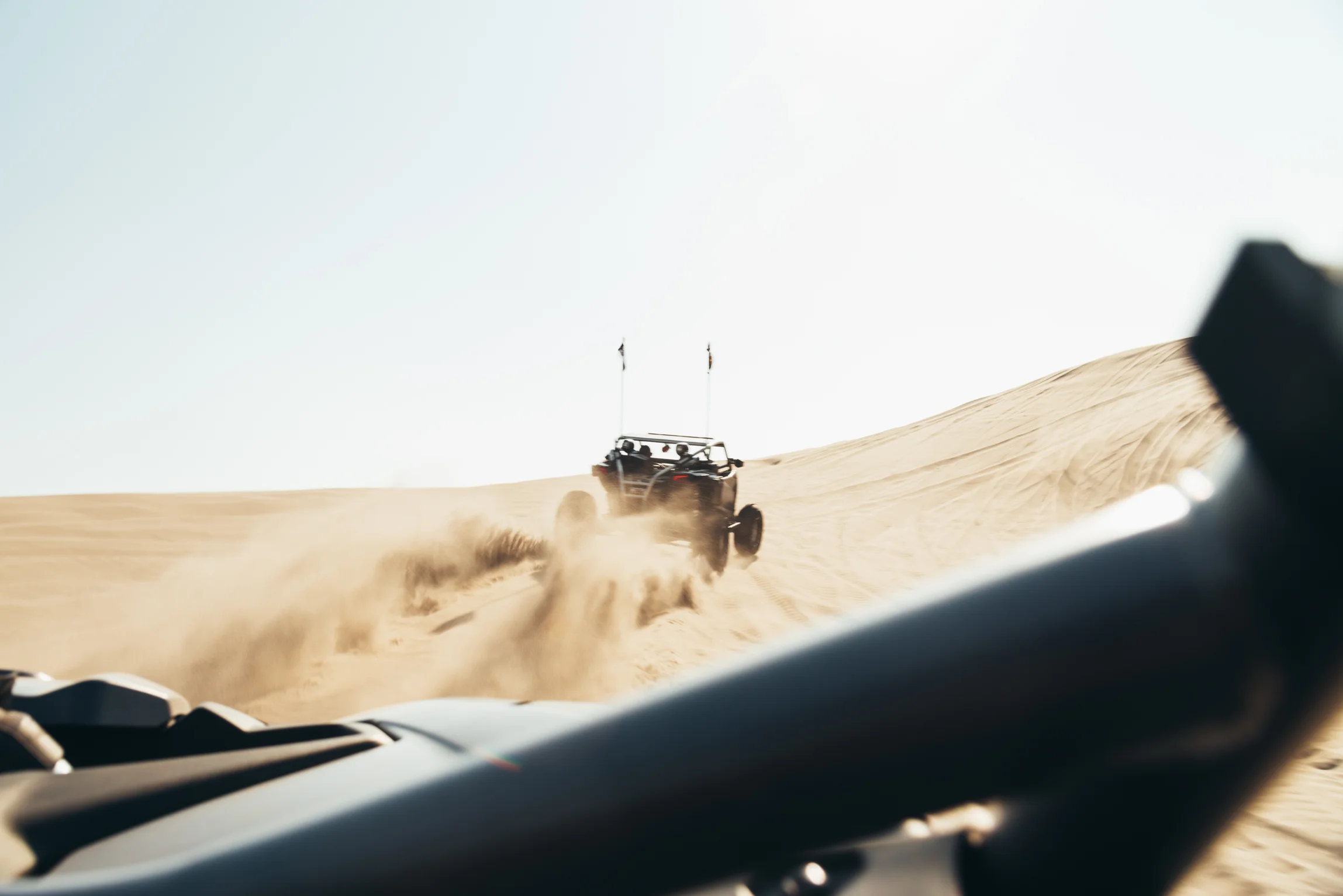 Fuel Offroad UTV Invasion _ Idaho_-81.jpg