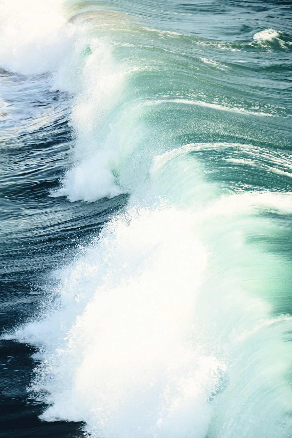 WAVES.jpg