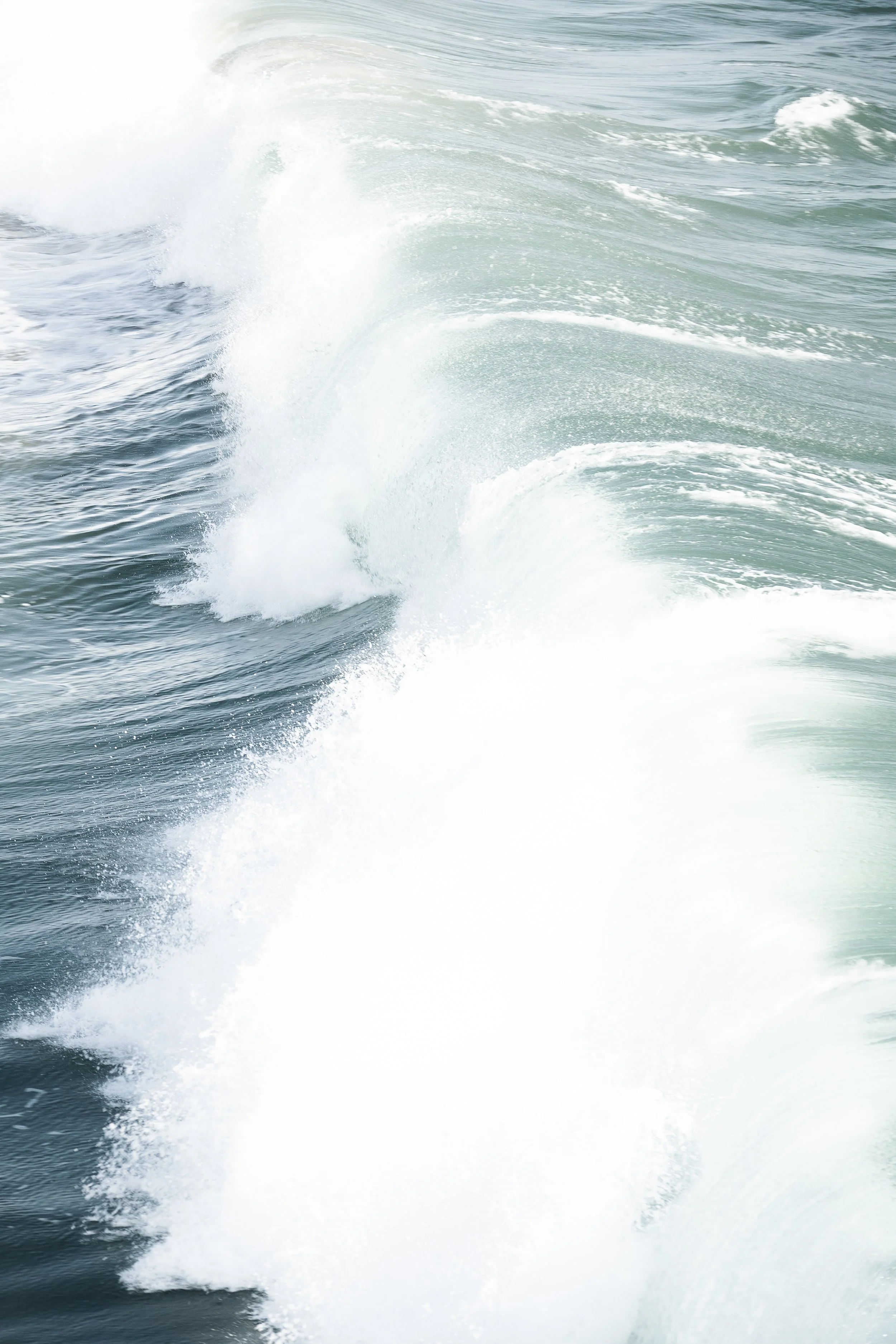 Waves