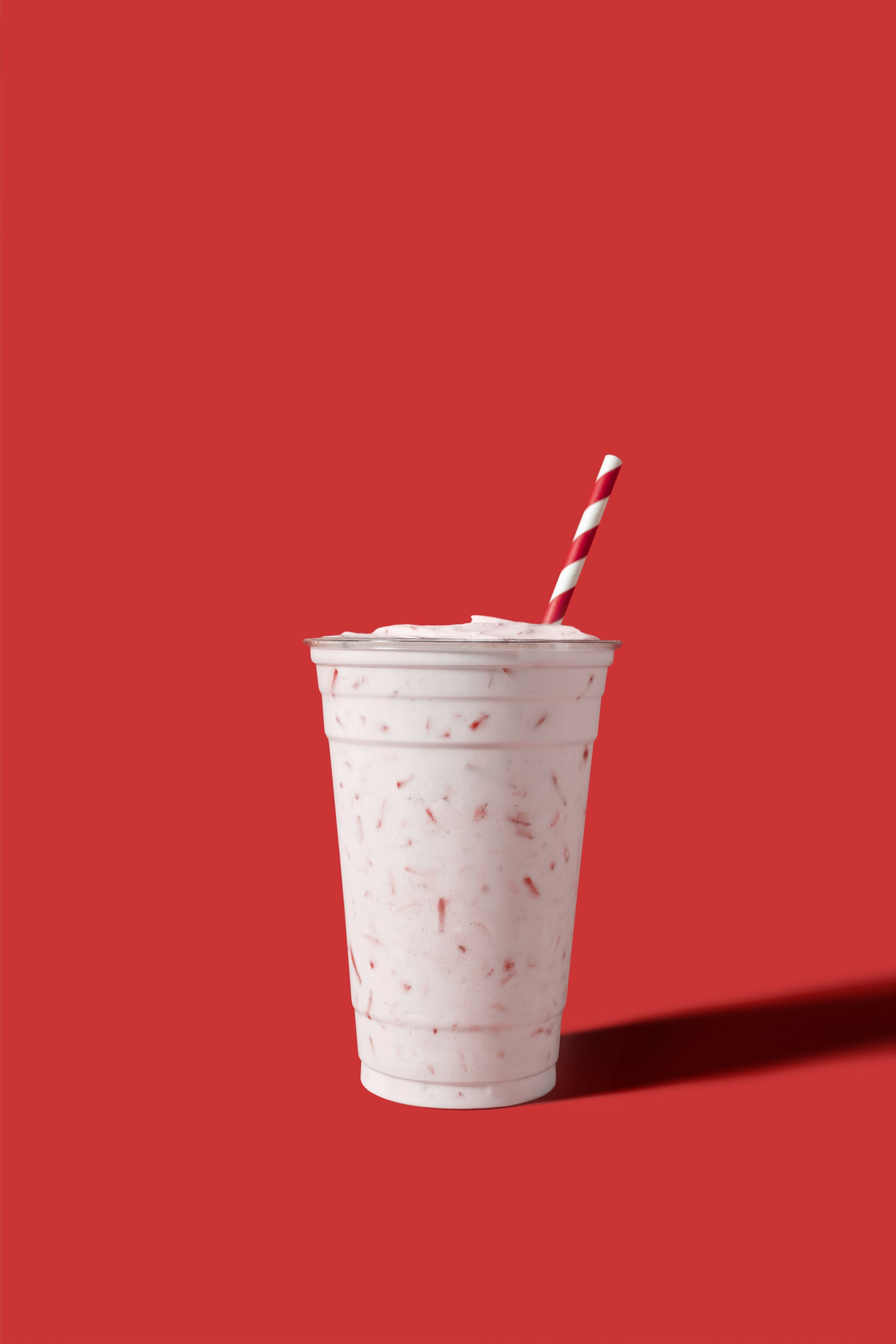 WNR MilkShakes 9-15-161696_E.jpg