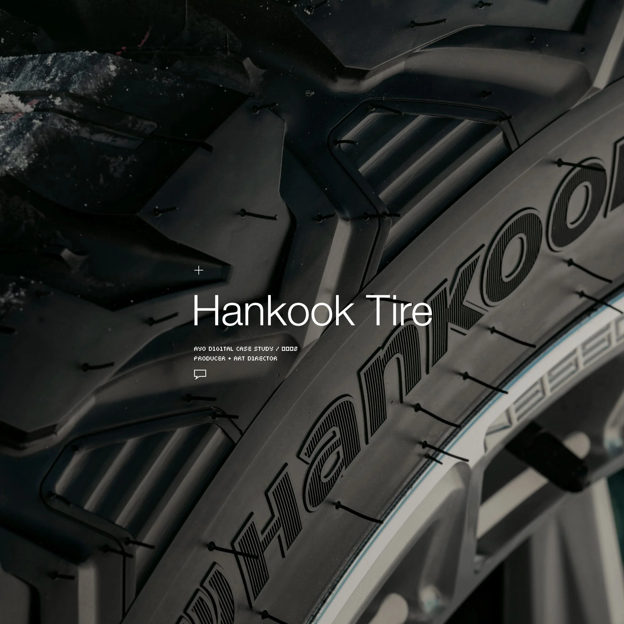 Hankook-Tire-Homepage-Grid.jpg