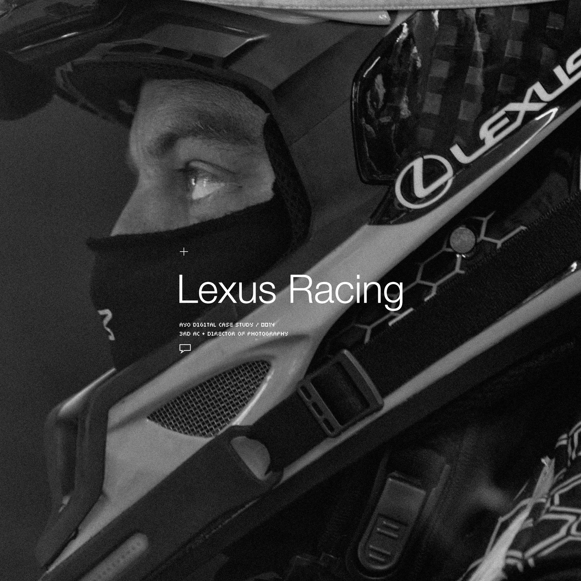 Lexus-Racing-Homepage-Grid.jpg