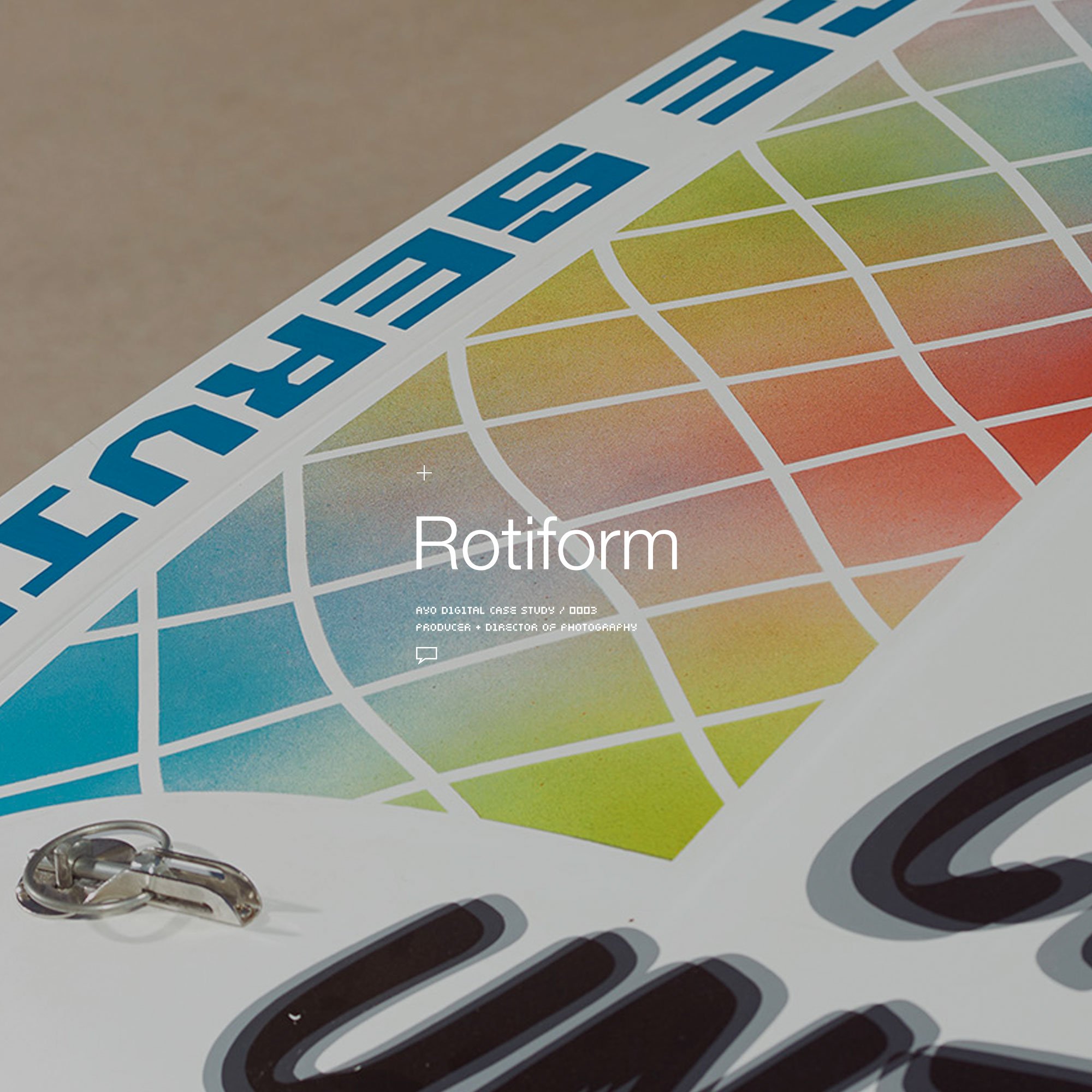 Rotiform-Homepage-Grid.jpg