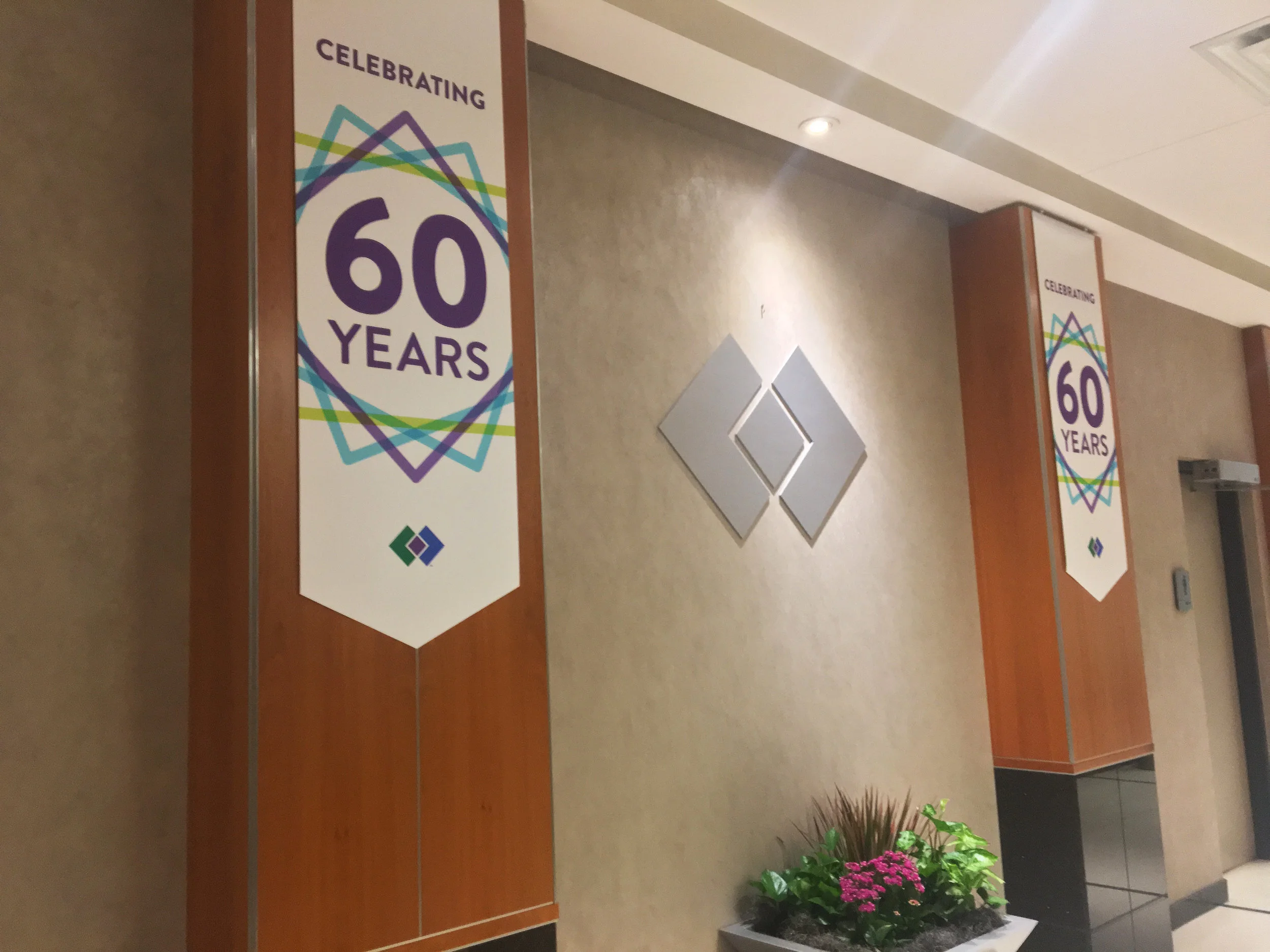 60years-banners.JPG