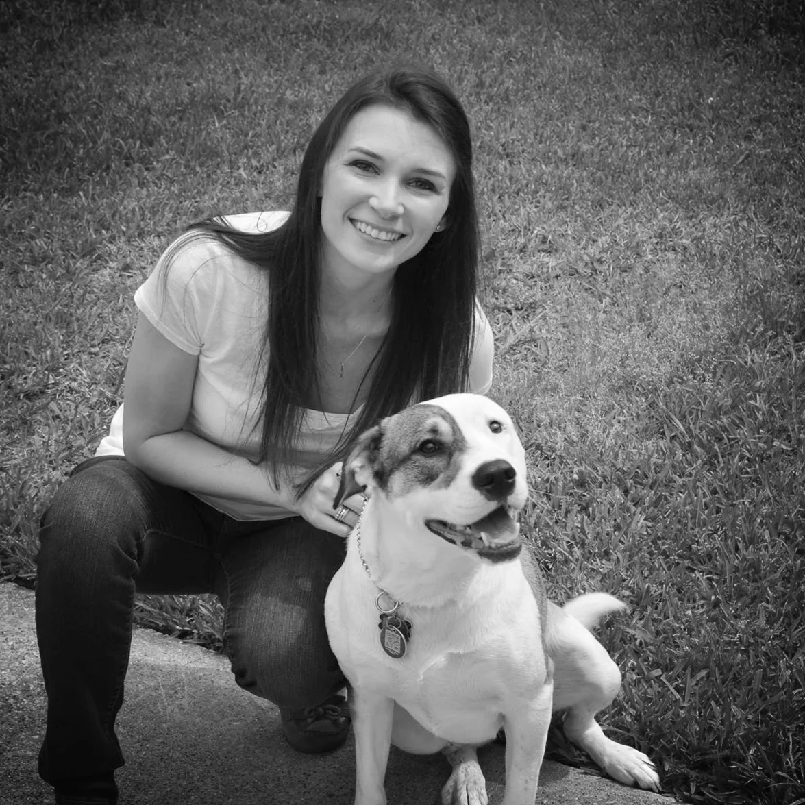 nicole-anthony-designs-kitchen-remodel-design-wheaton-illinois-glen ellyn-naperville-lisle-elgin-st. charles-warrenville-dallas-texas-illinois.jpg