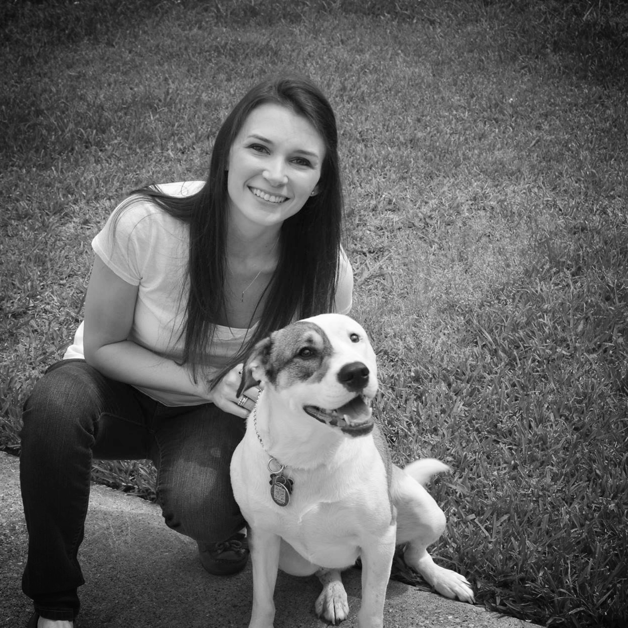 nicole-anthony-designs-kitchen-remodel-design-wheaton-illinois-glen ellyn-naperville-lisle-elgin-st. charles-warrenville-dallas-texas-illinois.jpg