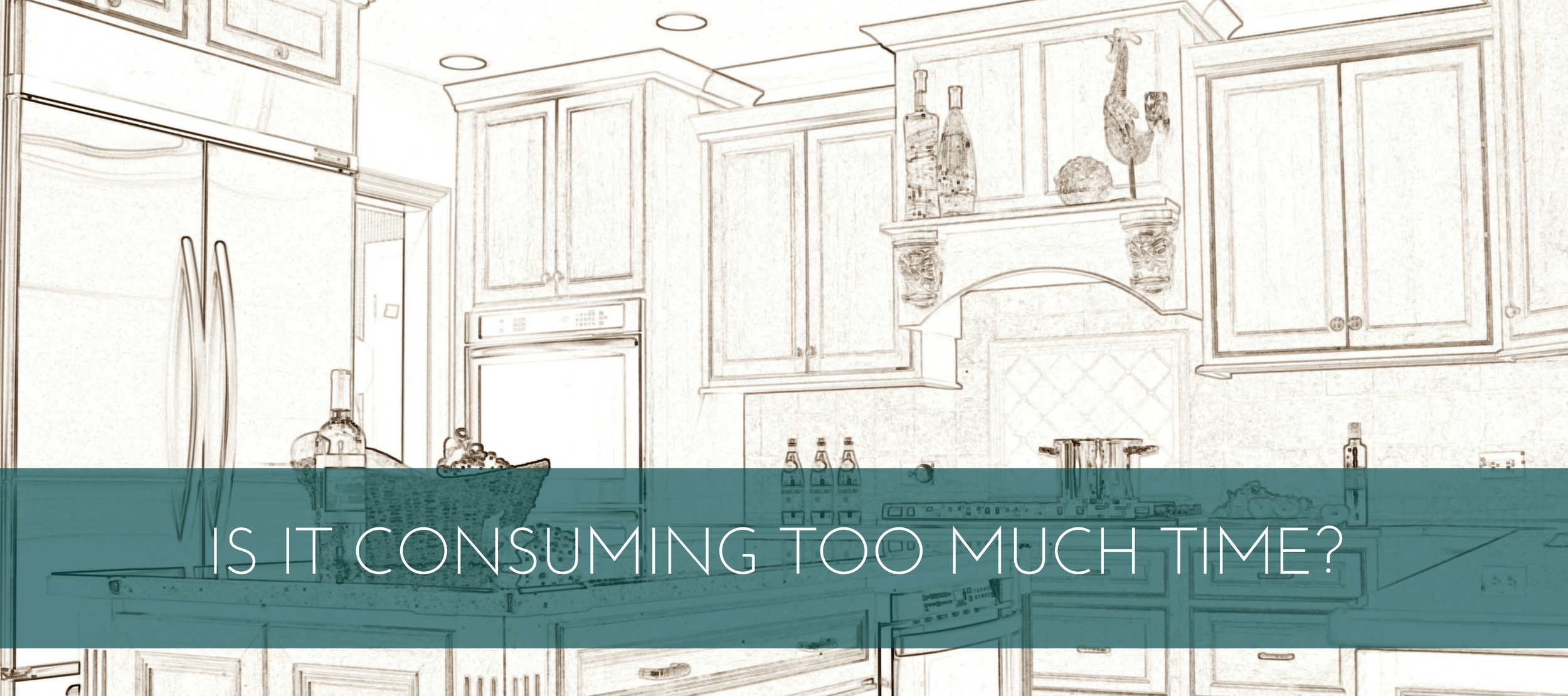 Is your kitchen remodel time consuming.png