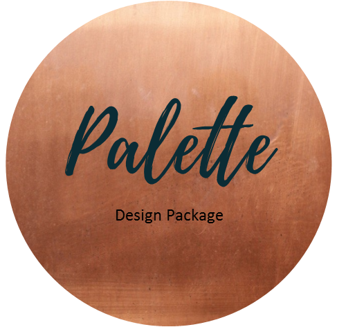 Palette Package Button.png