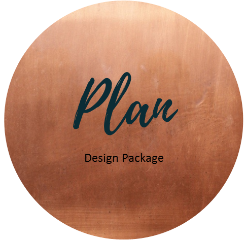 Plan Design Package.png