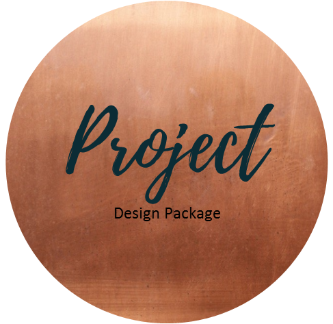 Project Package Button.png
