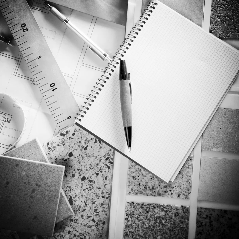 &nbsp;&nbsp;&nbsp;&nbsp;&nbsp;&nbsp;&nbsp;&nbsp;&nbsp;&nbsp;&nbsp;&nbsp;&nbsp;&nbsp;&nbsp;&nbsp;&nbsp;&nbsp;&nbsp;&nbsp;&nbsp;&nbsp;&nbsp;&nbsp;&nbsp;&nbsp;&nbsp;&nbsp;&nbsp;&nbsp;&nbsp;&nbsp;&nbsp;&nbsp;&nbsp;&nbsp;&nbsp;&nbsp;&nbsp;&nbsp; CONTACT