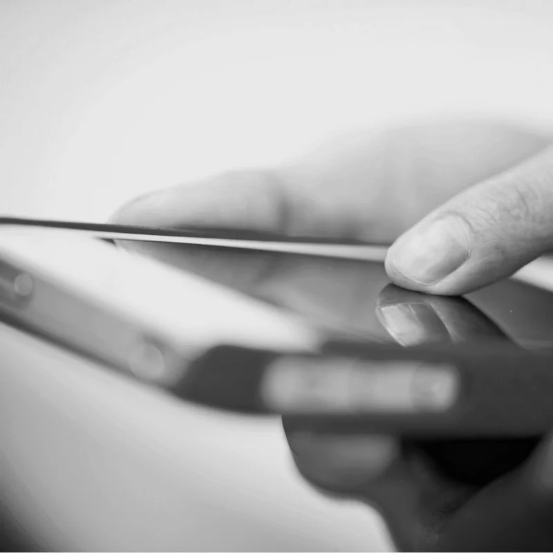 nicole-anthony-designs-kitchen-remodel-design-wheaton-illinois-glen ellyn-naperville-lisle-elgin-st. charles-warrenville-dallas-texas-illinois.jpg