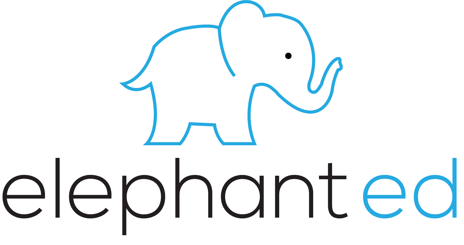 Elephant Ed | Consent &amp; Sex Education Workshops