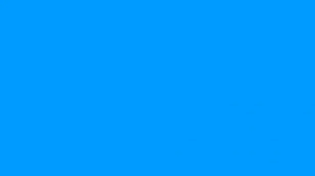 plain-blue-background.jpg
