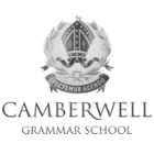 Camberwell Grammar.png