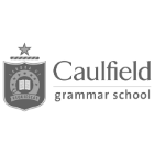 Caulfield Grammar.png
