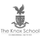 The Knox School.png