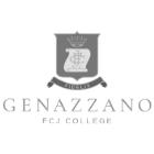 Genazzano FCJ College.png
