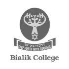 Bialik College.png