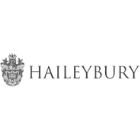 Haileybury.png