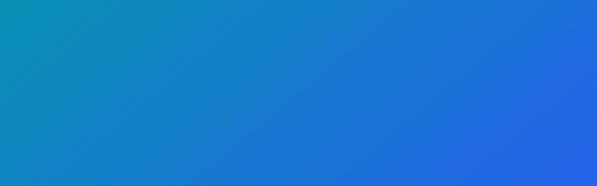 gradient-banner.png