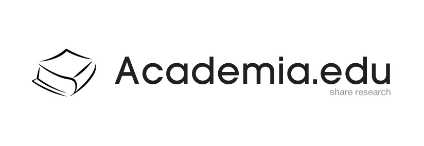 academiaopen.jpg