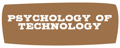 technology.gif