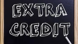 Big-List-of-Printable-Extra-Credit-Questions.jpeg