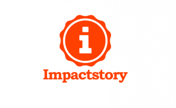 impactstory-logo-2014-e1501104220824.png