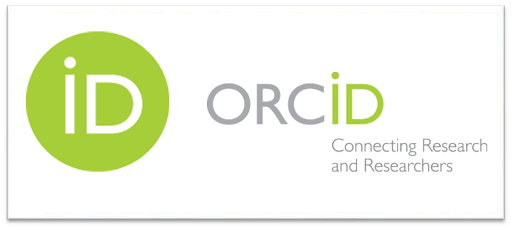 Orcid.png