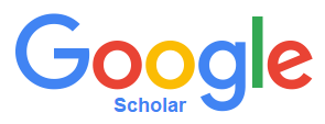 Google_Scholar_logo_2015.png