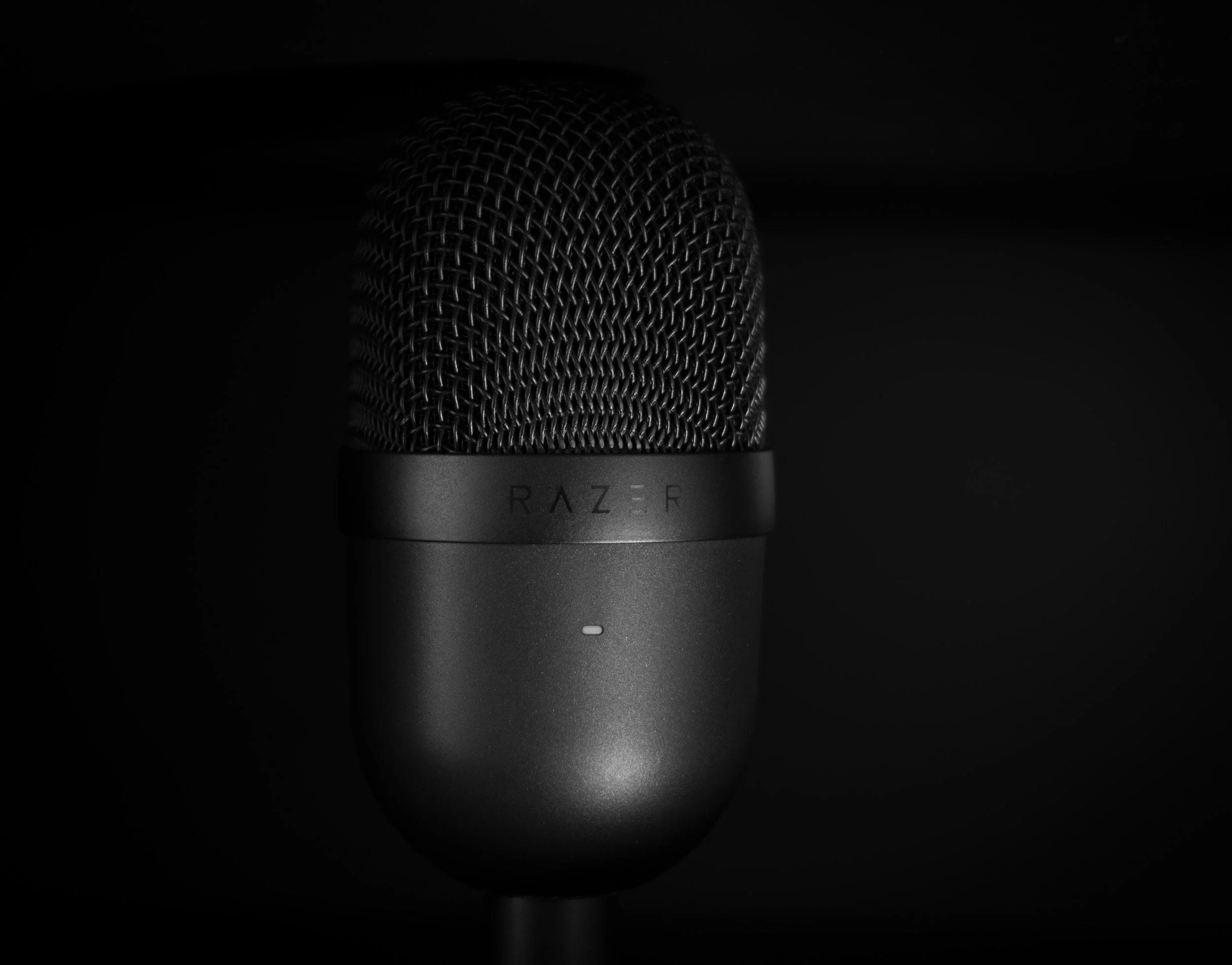 Dr. Kushlev Featured on NPR's "Here &amp; Now"