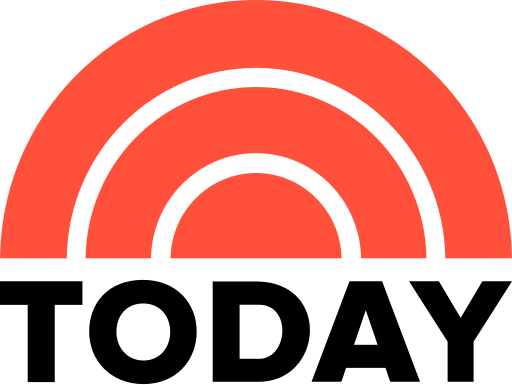 512px-Today_logo.svg.png