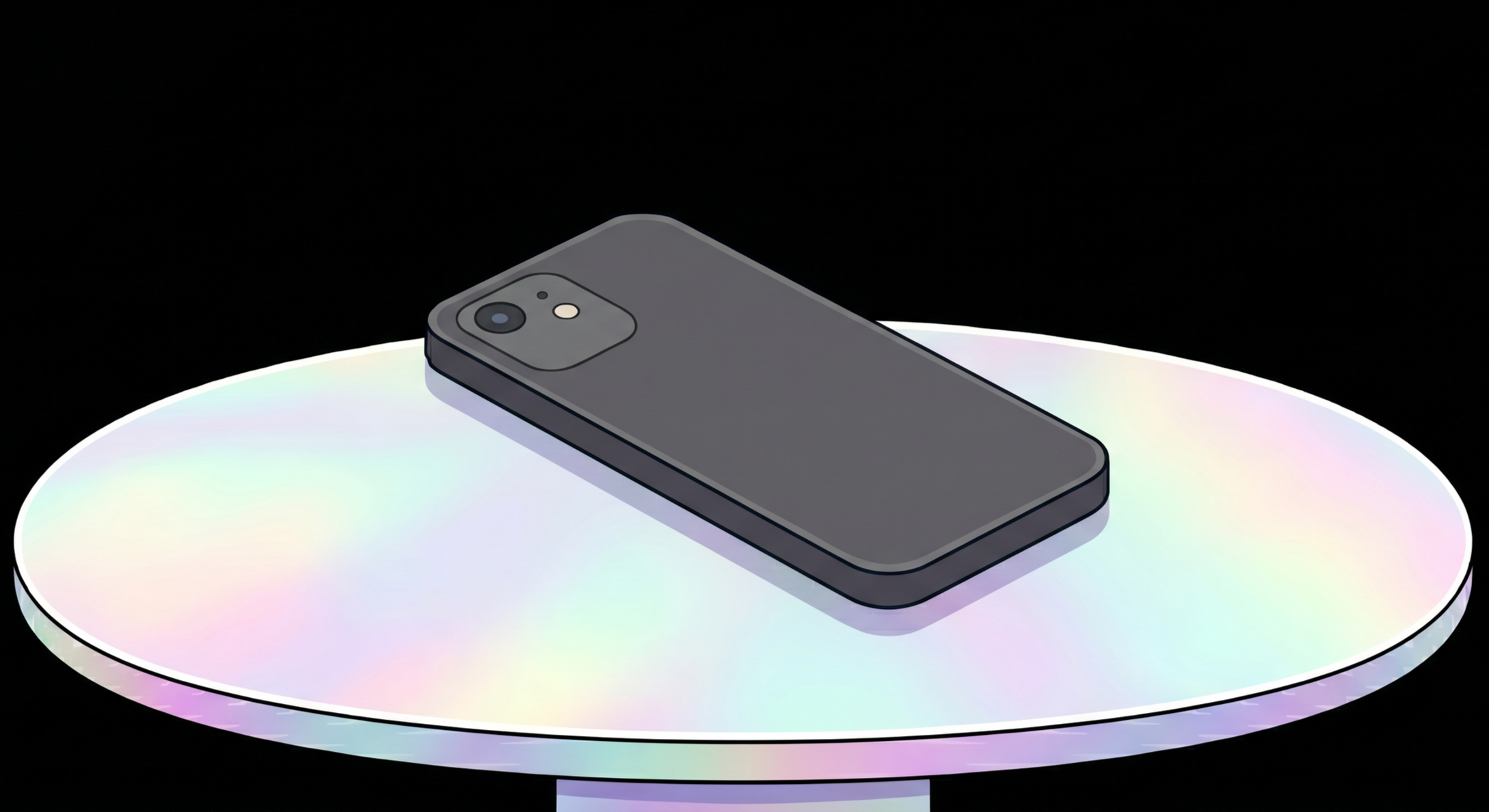 The Science of Digital Detox—Dr. Kushlev Featured in The Washington Post