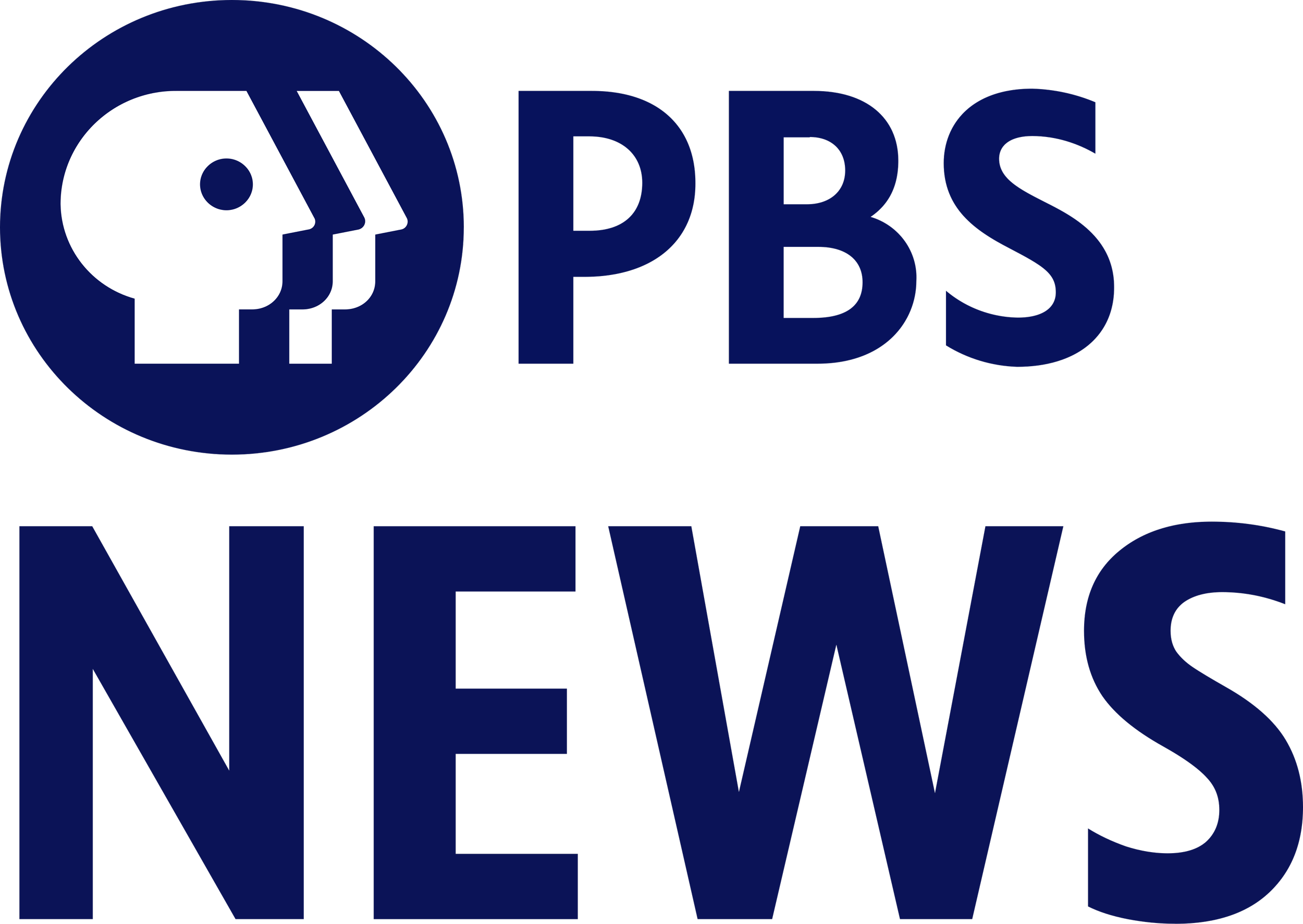 3840px-PBS_News_logo_2024.svg.webp