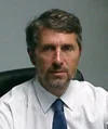 steve-r.jpg
