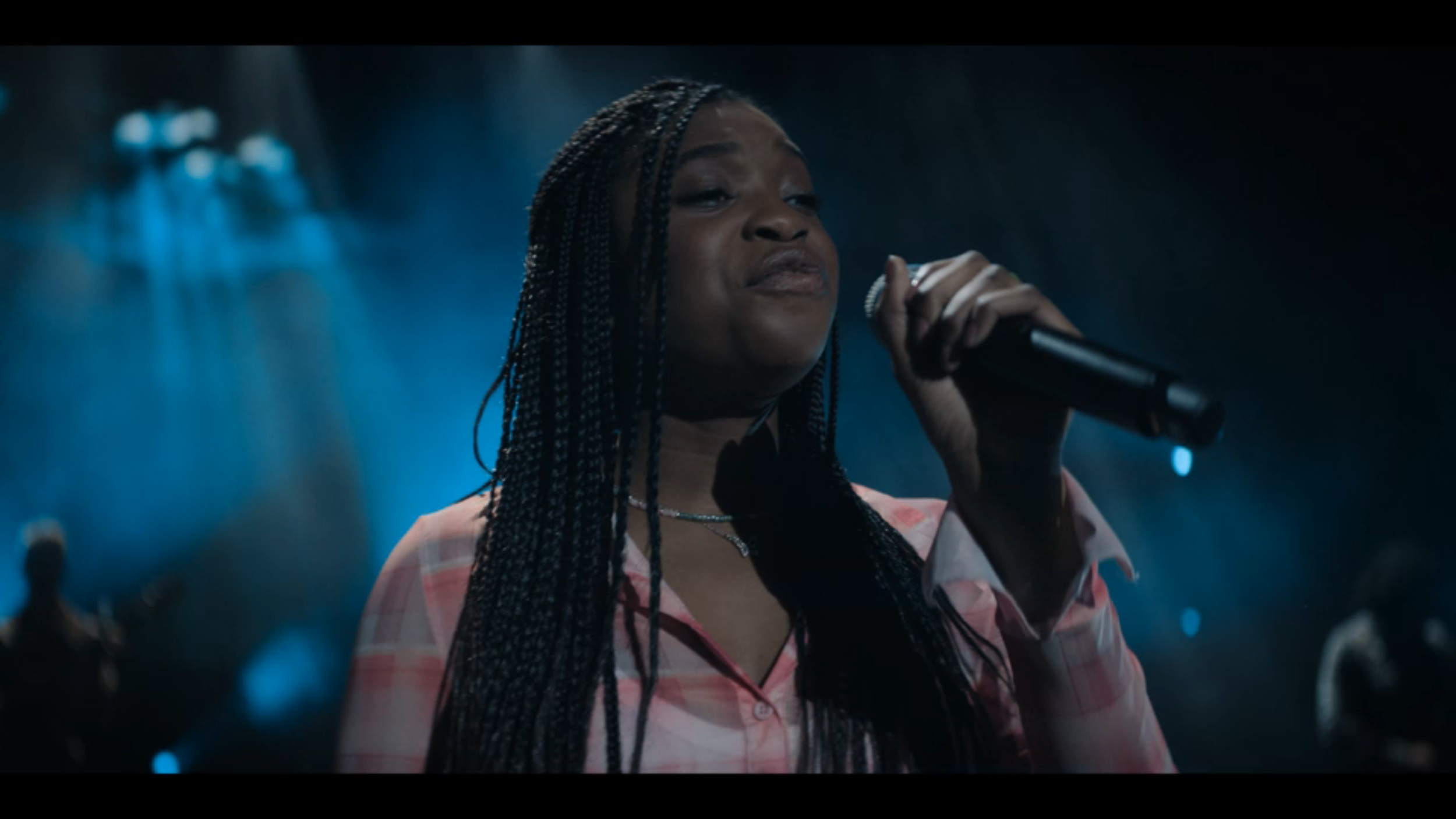 Screenshot 2024-02-05 at 3.15.13 pm.png