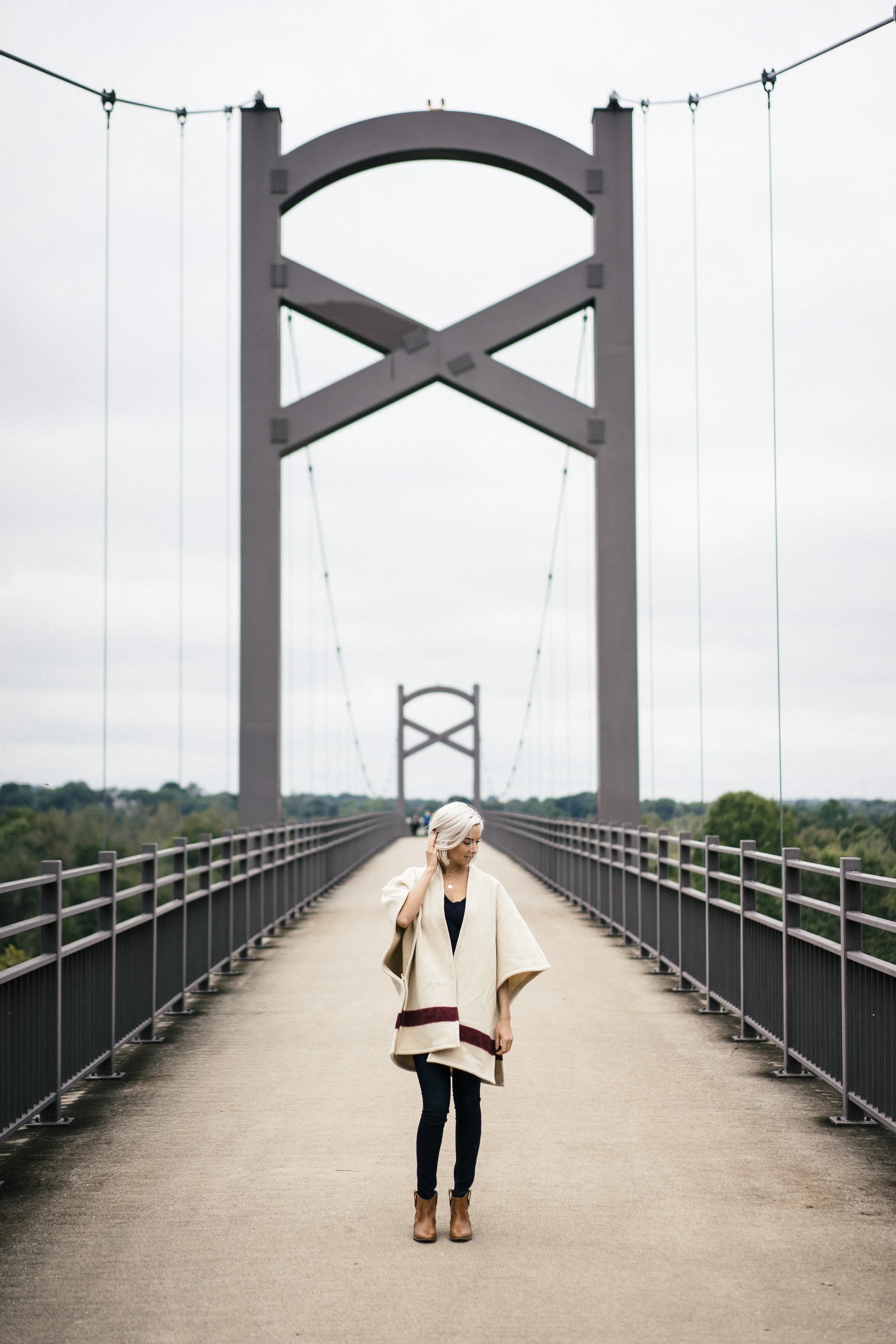 Emlee Shoot, Nashville TN