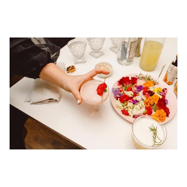 Refresh. For @theaerobar, January 2020.
.
.
.
.
.
.
#cocktails #nashville #nashvilletn #nashvillephotography #nashvillephotographer 
#sensoryspace #instagood #delicious #foodporn #love #foodstagram #bartender #food #cocktails #bar #drinkoftheday #che
