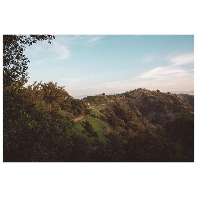 Sunrise hikes in the hills. .
.
.
.
. .
#beverlyhills #sunrisechallenge #sunrise #losangeles #90210 #la #california #visitcalifornia #californiaadventure #california_igers
