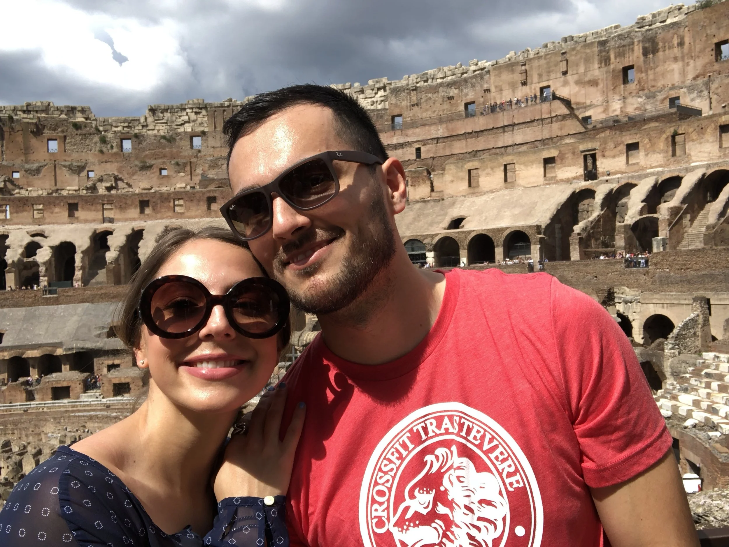 Collosseum.jpg