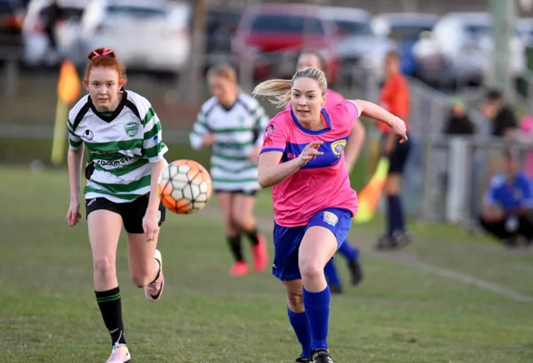 BWPL Squad Trials (Premier & Reserves)