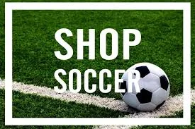 Shop Volunteer needed urgently for Tomorrow & next Saturday only