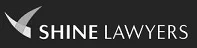 QPL Update
